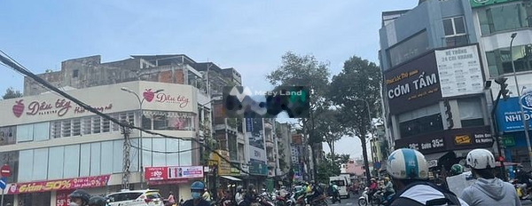 Rộng 300m2 cho thuê cửa hàng vị trí tốt ở Đa Kao, Hồ Chí Minh thuê ngay với giá quy định chỉ 60 triệu/tháng giá siêu rẻ-02