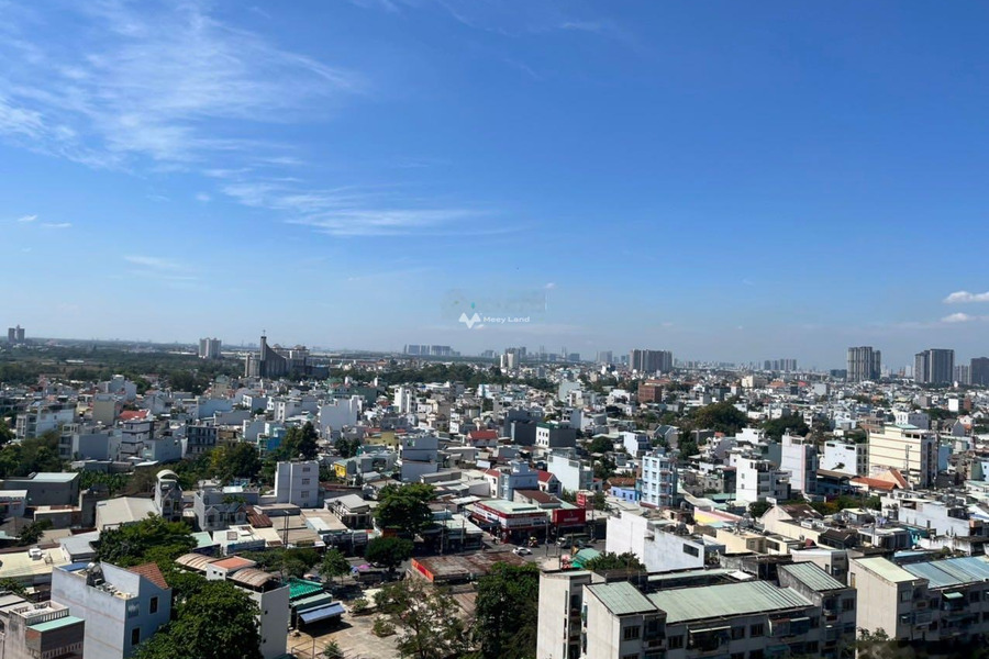Khoảng 1.9 tỷ bán căn hộ diện tích thực như trên hình 61m2 vị trí đặt tọa lạc ở Nguyễn Duy Trinh, Hồ Chí Minh-01
