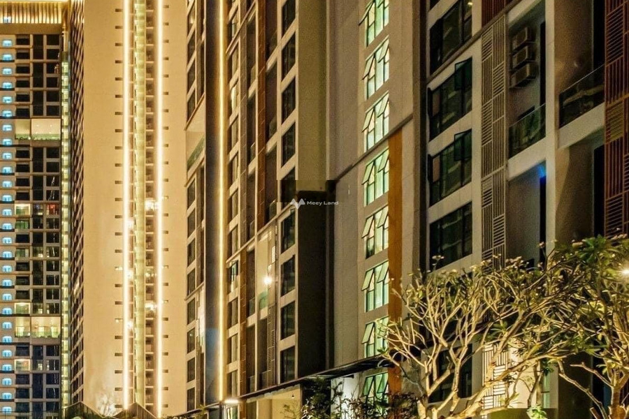 Già muốn về quê, bán chung cư mặt tiền tọa lạc ngay ở Quận 4, Hồ Chí Minh giá bán đặc biệt từ 5.7 tỷ diện tích tầm trung 75m2-01