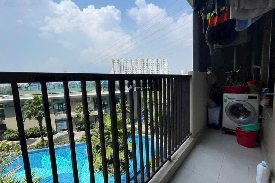 Dự án Jamila Khang Điền, bán căn hộ vị trí đặt tọa lạc ở Quận 9, Hồ Chí Minh diện tích đúng với trên ảnh 76m2 căn này có Đầy đủ-01
