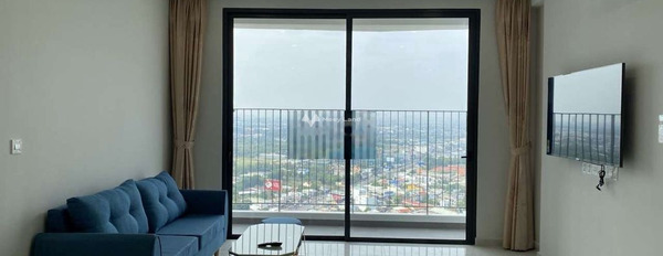Cho thuê căn hộ, vị trí đẹp nằm ngay Thuận Giao, Bình Dương thuê ngay với giá thương lượng 14 triệu/tháng có diện tích gồm 115m2-03