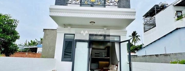 Có diện tích gồm 95m2 bán nhà vị trí nằm ngay ở Tân Phong, Đồng Nai trong nhà có 4 PN 3 WC vào ở ngay-03