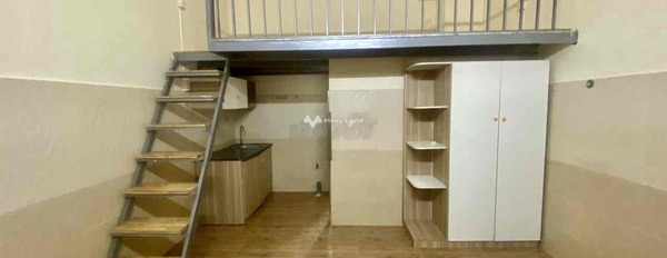 Nhà trống diện tích 30m2 cho thuê phòng trọ thuê ngay với giá thỏa thuận từ 2.9 triệu/tháng-03