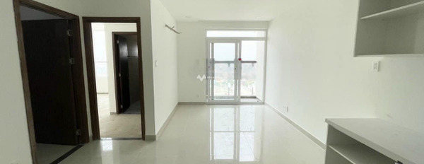 Bán chung cư vị trí đặt nằm tại Quận 6, Hồ Chí Minh, tổng quan trong căn hộ có 2 PN, 1 WC vị trí trung tâm-03