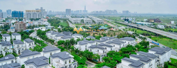 Bán căn hộ diện tích 70m2 tại Quận 9, Hồ Chí Minh-02