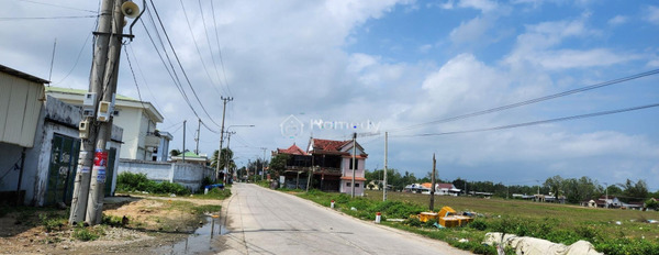 Bán đất 1.35 tỷ Phổ Quang, Quảng Ngãi có diện tích 100m2-03