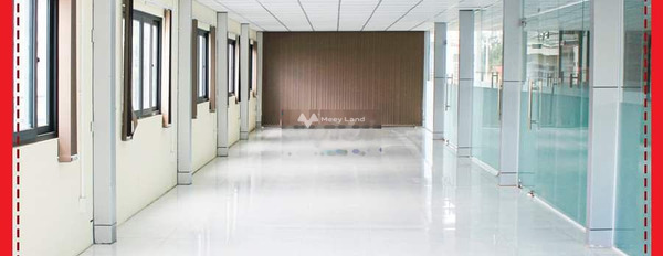 Mặt tiền nằm tại Hiệp Bình Chánh, Hồ Chí Minh cho thuê sàn văn phòng có diện tích gồm 18m2 nội thất ưa nhìn Nội thất đầy đủ-02
