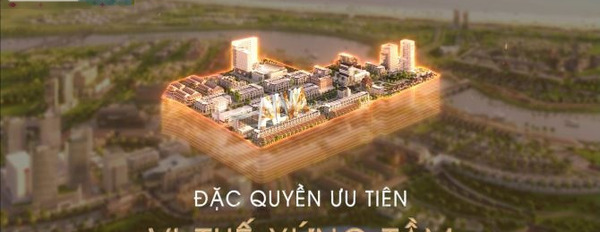Vị trí thuận lợi tọa lạc ngay Điện Bàn, Quảng Nam bán đất giá bán êm chỉ 840 triệu diện tích gồm 90m2, đường đi 7 mét-02