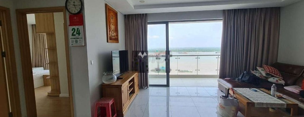Cần cho thuê căn hộ chung cư An Gia Riverside, P Phú Thuận, Q7 -02