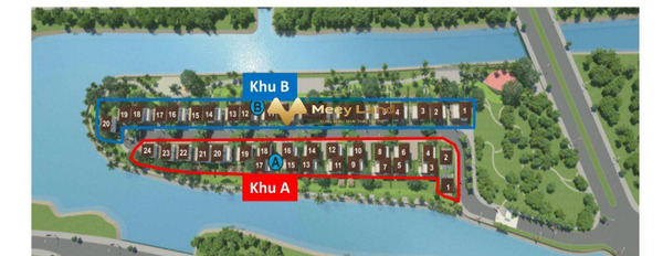 12.5 tỷ, bán liền kề diện tích chung quy 120 m2 mặt tiền nằm ngay trên Xã Bình Hưng, Huyện Bình Chánh nói không với trung gian-02