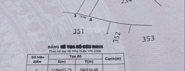 Cần bán lô đất giá rẻ. Đường xe Honda tới đất. Tổng diện tích 640 mét vuông. Ngang 12 mét dài 56 -03