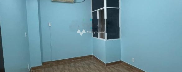 Diện tích chuẩn 48m2 bán nhà vị trí đặt ở Phường 1, Hồ Chí Minh hướng Tây - Bắc liên hệ chính chủ.-03