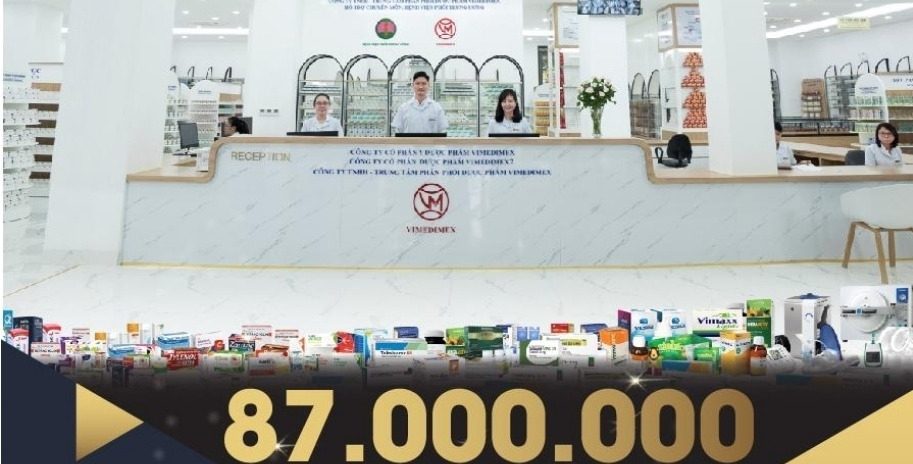 Bán shophouse tại Helianthus Center Red River, Đông Anh, Hà Nội. Diện tích 108m2, giá 11,6 tỷ