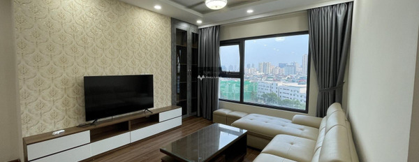 Bán căn hộ Diện tích đất 96m2 vị trí thuận lợi nằm tại Phạm Văn Bạch, Cầu Giấy bán ngay với giá phải chăng chỉ 5.05 tỷ-03