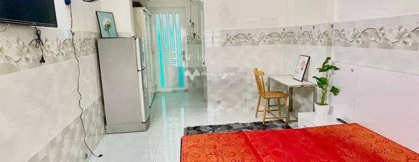 Cho thuê chung cư căn hộ tổng quan gồm có Nội thất đầy đủ vị trí đẹp tọa lạc ở Tân Bình, Hồ Chí Minh giá thuê quy định chỉ 5 triệu/tháng-02