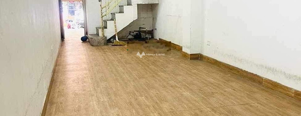 Bán nhà có diện tích chung là 70m2 nằm ngay Hạ Đình, Hà Nội bán ngay với giá mua ngay chỉ 10.9 tỷ-03