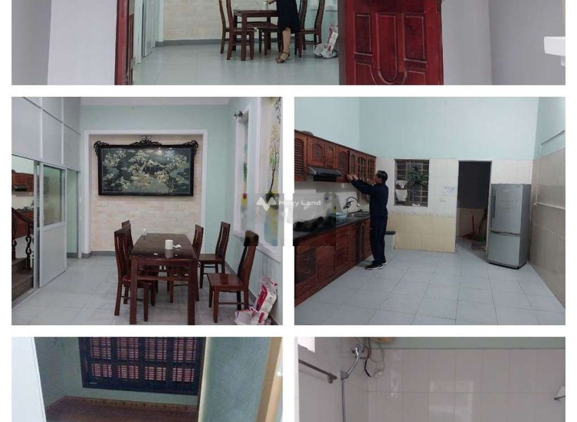 Dư không sử dụng cho thuê nhà vị trí nằm ngay Nguyễn Đức Cảnh, Nghệ An, giá thuê cực mềm từ 13 triệu/tháng diện tích chính là 120m2 nội thất đầy đủ-01