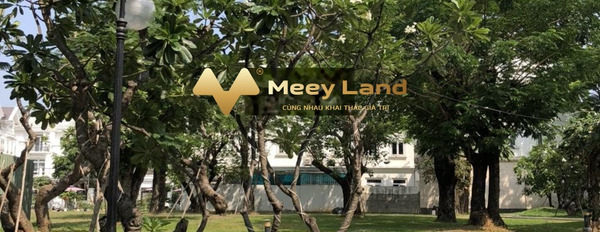 Nằm ở Cityland Garden Hills, bán liền kề mặt tiền tọa lạc trên Phường 5, Hồ Chí Minh giá thỏa thuận từ 28 tỷ có tổng dt 160 m2-03