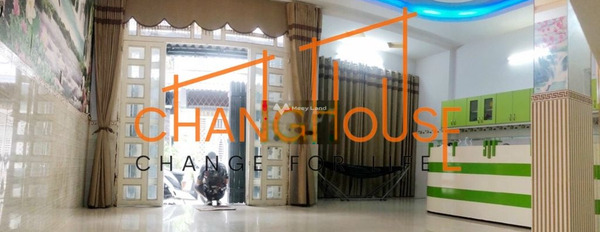 Nhà 4 phòng ngủ, cho thuê nhà, thuê ngay với giá đặc biệt từ 11 triệu/tháng có diện tích chính 58.5m2 tọa lạc trên Bình Hưng Hòa A, Hồ Chí Minh-03