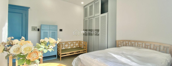 Cho thuê căn hộ vị trí thuận lợi nằm ở Trần Não, Hồ Chí Minh diện tích thực tế 50m2-03