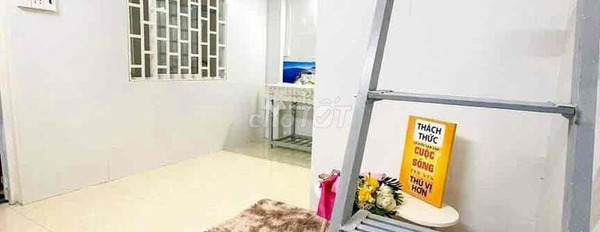 Giá 3 triệu/tháng cho thuê phòng trọ diện tích sàn là 25m2 vị trí đẹp ngay tại Quốc Lộ 1A, Tân Chánh Hiệp đầy đủ nội thất Nhà trống dọn vào ở ngay-03