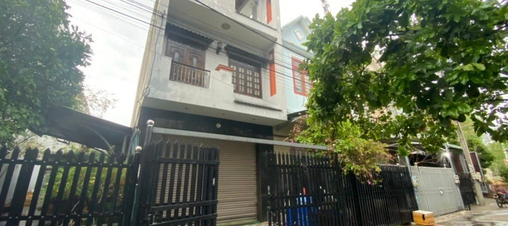 Mua bán nhà riêng thành phố Biên Hòa