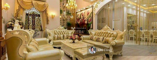 Chuyển định cư bán đất Đa Kao, Hồ Chí Minh giá bán ngay chỉ 320 tỷ có diện tích gồm 312.3m2-03