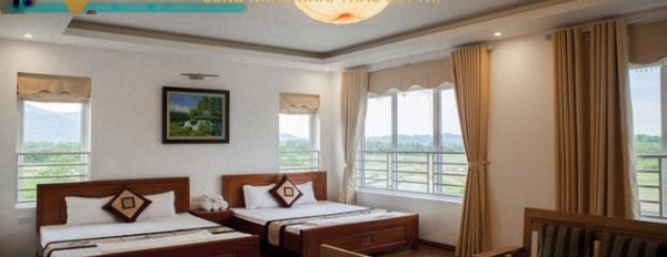 Bán khách sạn 73m2 tọa lạc ngay tại Trần Duy Hưng, Hà Nội, tổng quan bao gồm 16 phòng ngủ-02