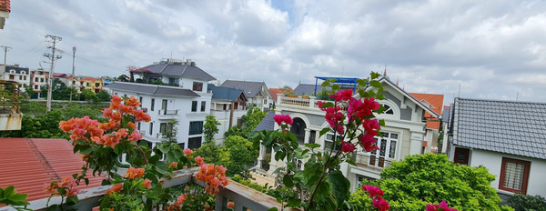 Nhà 4 tầng khu đô thị Đông Nam Cường, thành phố Hải Dương-03