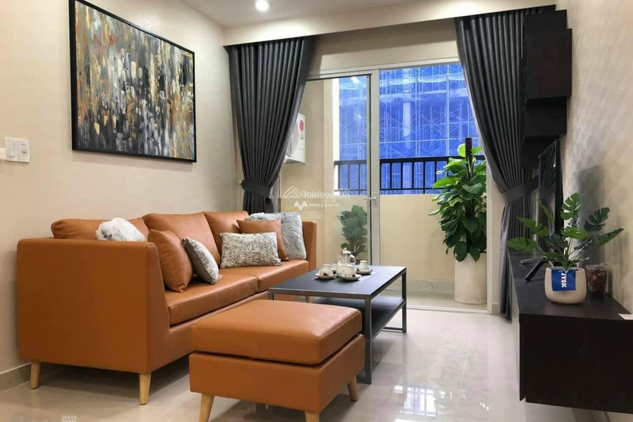Dự án Cityland Park Hills, bán căn hộ mặt tiền tọa lạc ngay ở Phan Văn Trị, Phường 10 diện tích thực là 75m2 ngôi căn hộ bao gồm Đầy đủ-01