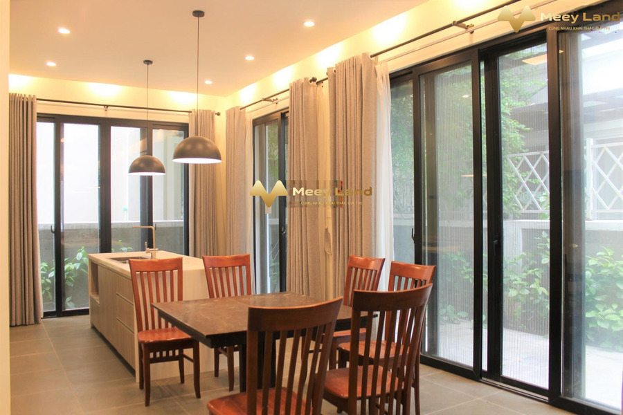 Cần cho thuê nhà ở vị trí đặt tọa lạc ở Việt Hưng, Hà Nội, giá mua ngay 35 triệu/tháng,165 m2-01