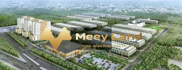 Vào ở ngay giá khuyến mãi 1.5 tỷ bán nhà có diện tích rộng 100 m2 vị trí thuận lợi ngay Yên Thanh, Quảng Ninh nhìn chung có tổng 5 PN 4 WC vị trí thuậ...-03