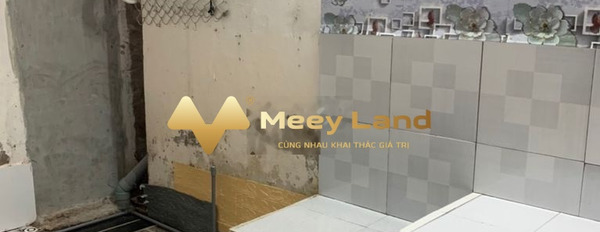 Phường An Phú, Quận Ninh Kiều, cho thuê nhà, thuê ngay với giá thực tế 3 triệu/tháng dt tiêu chuẩn 45 m2 chính chủ đăng tin-02