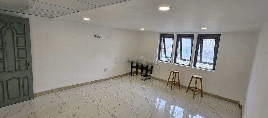 Căn hộ 60m2 Trung tâm Q1, view Hầm Thủ Thiêm, Cầu Mống, khu Tài chính. -01