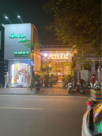 Bán nhà riêng thành phố Huế tỉnh Thừa Thiên Huế giá 12.0 tỷ-2