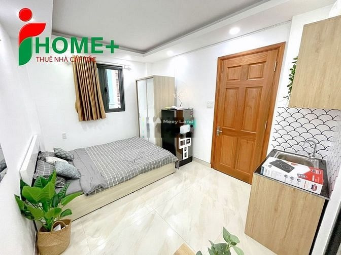 Mình muốn cho thuê condotel vị trí nằm ngay An Dương Vương, Ngũ Hành Sơn thuê ngay với giá thỏa thuận 3.5 triệu/tháng với diện tích 25m2-01