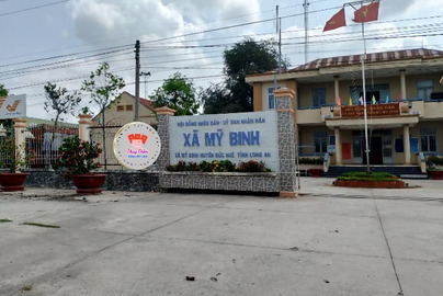 Mua bán đất huyện long thành tỉnh đồng nai giá 799.0 triệu