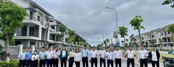 Chủ đầu tư mở bán dự án Centa Riverside-VSIP Bắc Ninh -03
