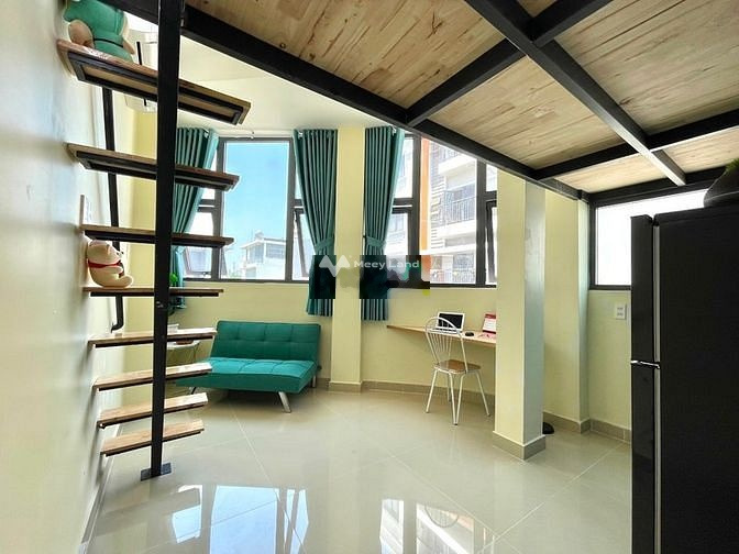 Gia đình cho thuê condotel vị trí đặt vị trí ngay trên Bình Thuận, Hồ Chí Minh thuê ngay với giá giao lưu 5.5 triệu/tháng diện tích chung 35m2-01