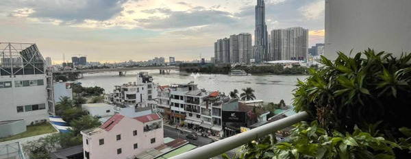 Dự án Hoàng Anh River View, bán căn hộ vị trí nằm trên Nguyễn Văn Hưởng, Quận 2 diện tích cụ thể 157m2 tổng quan căn hộ này có Nội thất đầy đủ-02