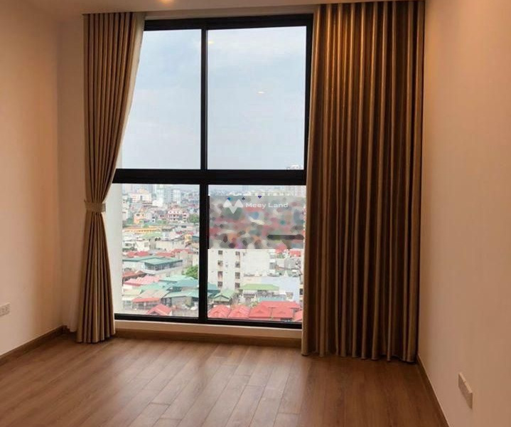 Vị trí đẹp nằm ở Dịch Vọng, Hà Nội, cho thuê chung cư thuê ngay với giá rẻ 12 triệu/tháng, tổng quan căn này thì gồm 2 PN, 2 WC chính chủ đăng tin-01