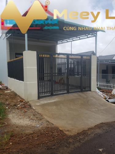 Diện tích chuẩn 135 m2 bán nhà vị trí đặt tọa lạc ngay tại Lý Thái Tổ, Lâm Đồng trong nhà 3 phòng ngủ bề ngang đường 6 m vui lòng liên hệ để xem trực ...-01