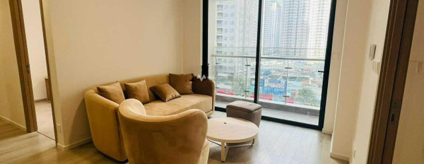 Cho thuê chung cư ngôi nhà có nội thất hiện đại Full nội thất gỗ vị trí đặt vị trí nằm ở Quận 9, Hồ Chí Minh thuê ngay với giá hạt dẻ 9.5 triệu/tháng-03