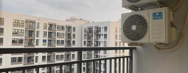 Cho thuê căn hộ tọa lạc ngay Phú Mỹ, Hồ Chí Minh, giá thuê mềm từ 9 triệu/tháng diện tích thực khoảng 70m2-03