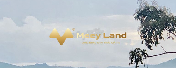 Bán đất nằm tại huyện Lâm Hà, tỉnh Lâm Đồng-02