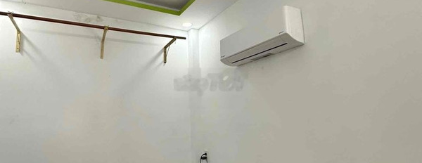 NHÀ đẹp ở ngay giáp Tân Phú chỉ 8,5 Triệu -02