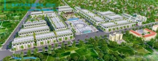 Điện Biên, Yên Bái 12.35 tỷ bán đất Diện tích đất 108m2-02
