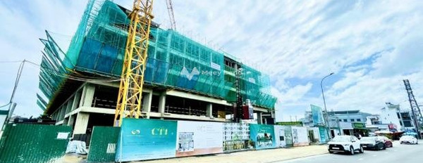 Bán biệt thự, bán ngay với giá siêu tốt 2.3 tỷ Diện tích nền 75m2 vị trí mặt tiền ở Nha Trang, Khánh Hòa-03
