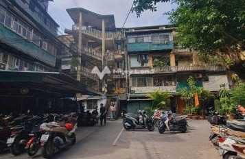 Bán căn hộ có một diện tích là 45m2 vị trí đẹp tọa lạc ở Ngọc Hà, Hà Nội bán ngay với giá mong muốn chỉ 2.15 tỷ-03