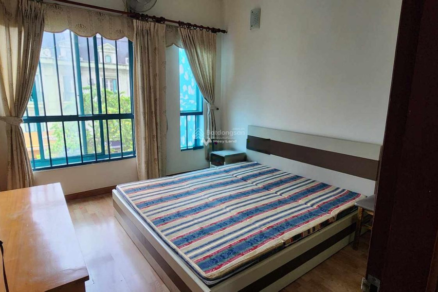 Cho thuê căn hộ nằm tại Phạm Hùng, Nam Từ Liêm, thuê ngay với giá bàn giao 12 triệu/tháng có diện tích chuẩn 57m2-01